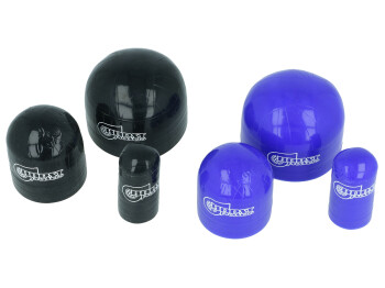 Silicone Blanking Caps | BOOST products