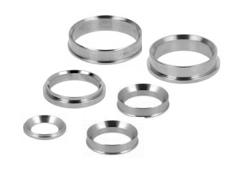 Seat ring for Wastegates | Synapse