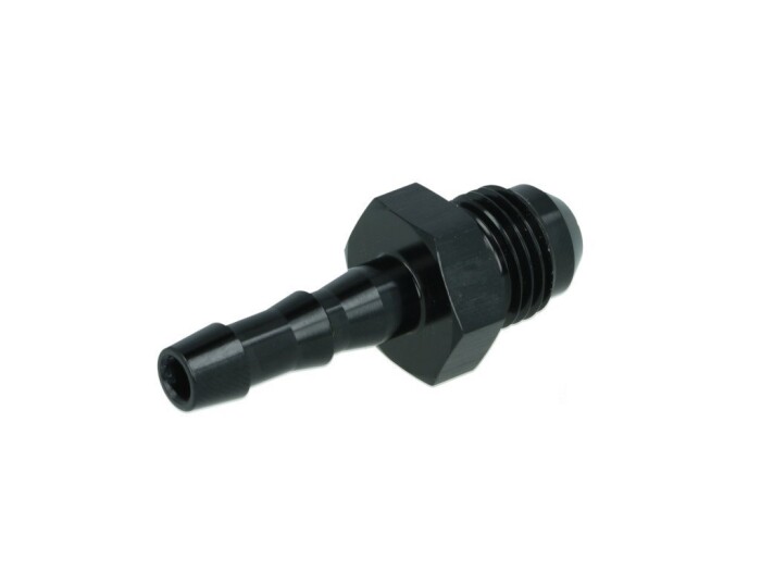adapter hose connector