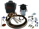 Boost Cooler Stage 2E Power-Max Kits