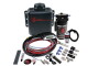 Boost Cooler Stage 3 DI Kits (direct port injection engines)