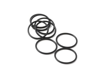 Spare Part O-ring