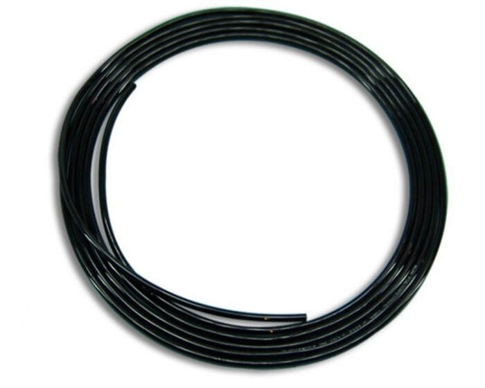 Polyamide tube - 3m