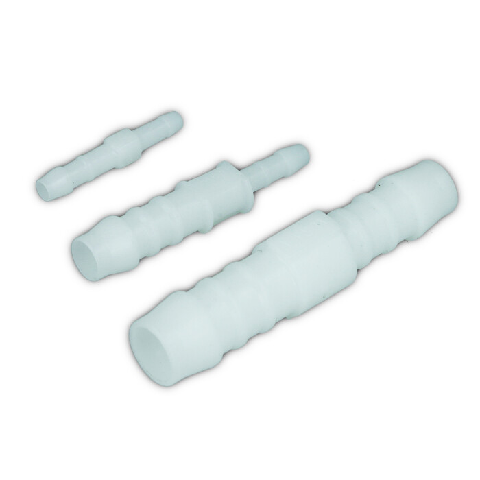 Reducer - Plastic