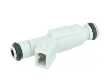 Bosch Performance Fuel Injector - EV6 thin