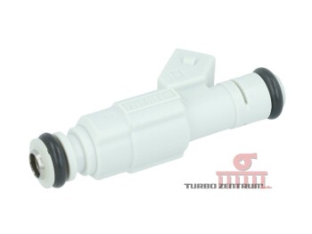 Bosch Performance Fuel Injector - EV6 thin