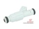 Bosch Performance Fuel Injector - EV6 thin