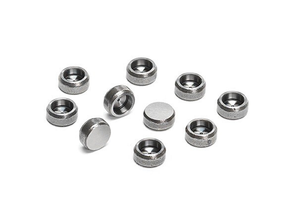 Shims | various