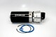 In-Tank Fuel Pump digital