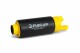 In-Tank Fuel Pump 340l/h @ 3bar
