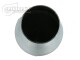 Racing Catalytic Converter