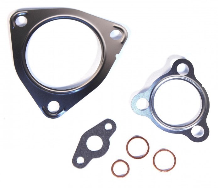 Gasket Kits | various