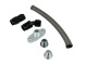 Universal Oil Return Line Kit