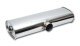 Silencer T-Style