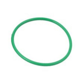 O-Ring for Catch Can