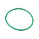 O-Ring for Catch Can