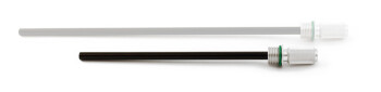 Dipstick