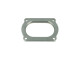 Titanium Flanges