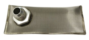 Fuel filter - In-Tank