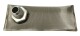 Fuel filter - In-Tank