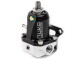 Fuel Pressure Regulator