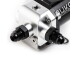 Fuel Pressure Regulator