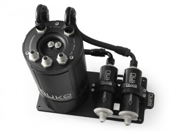 Fuel Surge Tank Kit