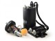 Fuel Surge Tank Kit