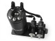 Fuel Surge Tank Kit