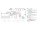 Fuel Surge Tank Kit