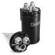 Universal Oil Catch Can