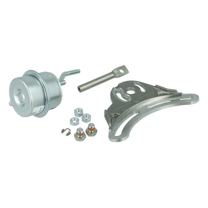 Actuator Kit for Garrett G25-550 and G25-660 Reverse...
