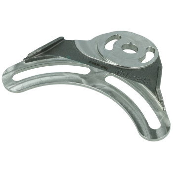 Actuator Bracket for Garrett G25-550 and G25-660 /...