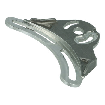 Actuator Bracket for Garrett G25-550 and G25-660 /...