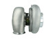 Garrett G42-1200 Turbocharger Compact 1.28 A/R V-Band / V-Band / 879779-5003