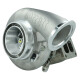 Garrett G42-1450 Turbocharger 1.28 A/R T4 Twinscroll / V-Band / 879779-5018