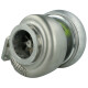 Garrett G42-1450 Turbocharger 1.28 A/R T4 Twinscroll / V-Band / 879779-5018