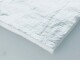 Heat Protection - Fiberglass Mat with Aluminum Coating