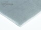 Heat Protection - Fiberglass Mat with Aluminum Coating