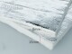 Heat Protection - Fiberglass Mat with Aluminum Coating