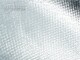 Heat Protection Screen silver