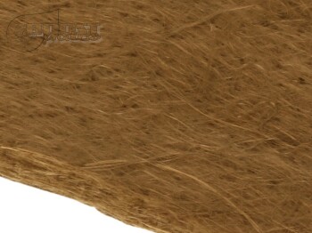 Titanium Mat with Aluminum Layer