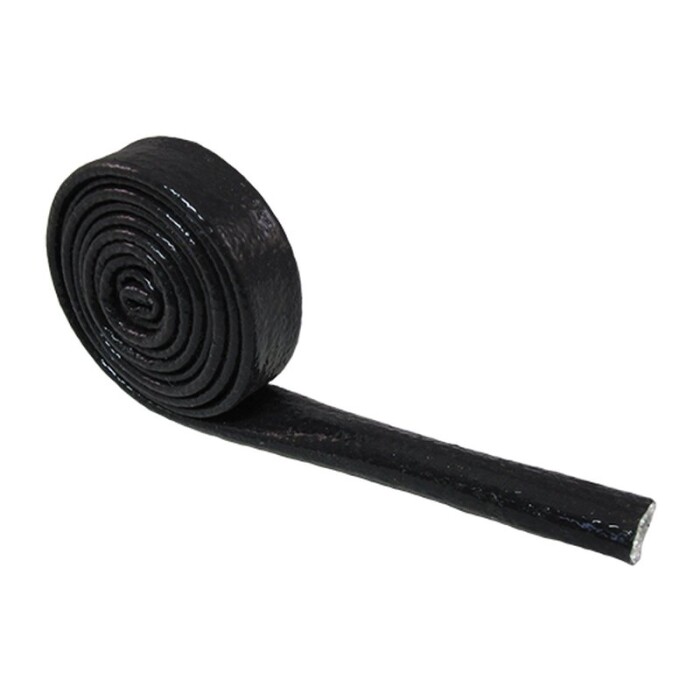 Fire Sleeve | PTP