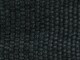 10m Heat Wrap - Ceramic - black