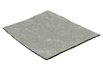Carbon Fiber Heat Protection Mat – 1 x 0,60 m |...