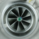 Garrett G25-585 Turbo 0.64 A/R T25 / GTX28 IWG int. WG (GT28 Bolt-On Upgrade)
