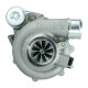 Garrett G25-700 Turbo 0.64 A/R T25 / int. IWG int. WG (GT28 Bolt-On Upgrade)