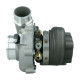 Garrett G25-700 Turbo 0.64 A/R T25 / int. IWG int. WG (GT28 Bolt-On Upgrade)