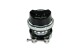 BOV RacePort GenV RB26 Black | TS-0204-1162