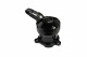 BOV Kompact EM Dual Port VR14 (Mclaren) | TS-0223-1085